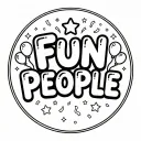 Fun People
