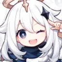 ✦ Mainlhores