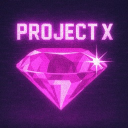 ᴘʀᴏᴊᴇᴄᴛsᴇxᴠ2 💝