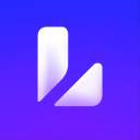 Lunar icon
