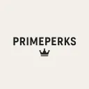 PrimePerks
