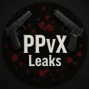 PPvX Leaks