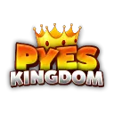 PYES KINGDOM