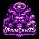 Opium Cheats