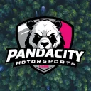 Pandacity Motorsports