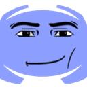 The Discord's funny basement Discord Server Icon