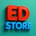 🪐ED STORE
