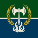Imperial Scarlet Crusade | (ISC)