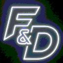 Fernandes & Dani Modding Discord