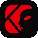 Known Fiction Games