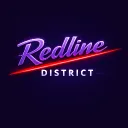 Redline District