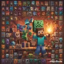 Trim SMP