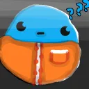 Bobs mods support server