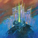 Crisis of the Eternal Empire