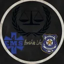 BLRP-PD-COURT SERVICES