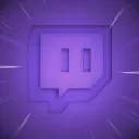 |emergenti twitch|