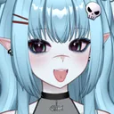 Aokawa