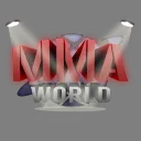 MMA World | ROBLOX