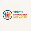 Youth Empowerment Network