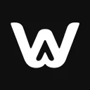 WA | Wonderful Audio