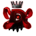 La Dynastie