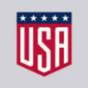 United States of America