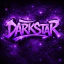 DarkStar Store