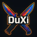 Mruwa & DuXi | Gambling Squad