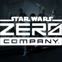 Zero Company HQ