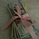 Fund my life