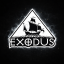 Xvirus tools │API TOOL