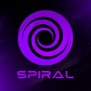 Spiral Market™