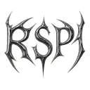 RSP Clan