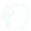 Metro Palm Roleplay