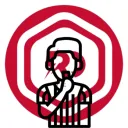 ROPREPS Officiating Department