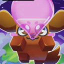 Vampirical's BGSI Crosstrading Server Discord server icon