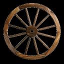 THE WHEEL REPUBLIC: underrated bands