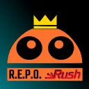 REPO Rush