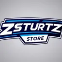 zSturtz Store