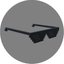 Helpers Creation Cave