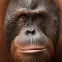 urango VR SUPPORT's icon