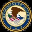 Department of Justice | XXXXXXXXXX