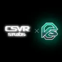 CSVRStudios VStump and Games