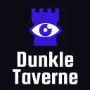 Dark Tavern