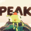 Steam遊戲中文社群ᶻᴴ