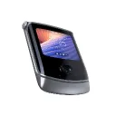 RAZR 2020 GLAZE SERVER