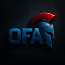 Order Flow Arena