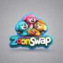 ZoonSwap