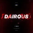 dairous