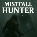 Mistfall Hunter | СНГ